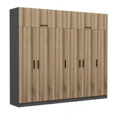 Minar Kale 210 6 Kpk 2 Ç Dlp Ve Yüklük Antr Dore thumbnail 4