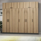 Minar Kale 190 6 Kpk 2 Ç Dlp Ve Yüklük Antr Dore thumbnail 3