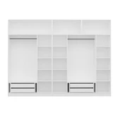 Minar Kale 190 7 Mbrn Kpk 4 İç Ç Dlp Ve Yüklük Byz thumbnail 7