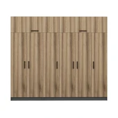 Minar Kale 210 6 Kpk 2 Ç Dlp Ve Yüklük Antr Dore thumbnail 5