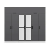 Minar Kale 190 6 Kpk 2 Ayna 2 Ç Dlp Ve Yüklük Byz Antr thumbnail 5