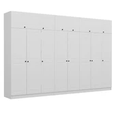 Minar Kale 210 8 Mbrn Kpk 4 İç Ç Dlp Ve Yüklük Byz thumbnail 3