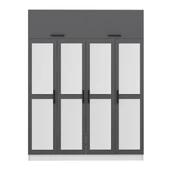 Minar Kale 190 4 Kpk 4 Ayna 2 Ç Dlp Ve Yüklük Byz Antr thumbnail 5