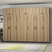 Minar Kale 190 7 Kpk 4 Ç Dlp Ve Yüklük Antr Dore thumbnail 3