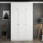 Minar Kale 190 3 Mbrn Kpk 2 İç Ç Dlp Ve Yüklük Byz thumbnail 1