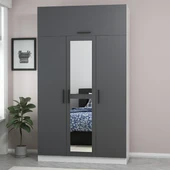 Minar Kale 190 3 Kpk 1 Ayna 2 Ç Dlp Ve Yüklük Byz Antr thumbnail 3