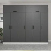 Minar Kale 190 6 Kpk 2 Ç Dlp Ve Yüklük Byz Antr thumbnail 2