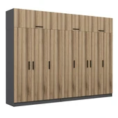 Minar Kale 190 7 Kpk 4 Ç Dlp Ve Yüklük Antr Dore thumbnail 4