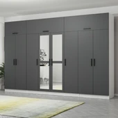 Minar Kale 190 8 Kpk 2 Ayna 2 Ç Dlp Ve Yüklük Byz Antr thumbnail 1