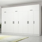 Minar Kale 210Cm 8K 4Ç Dlp Ve Yüklük Byz thumbnail 1