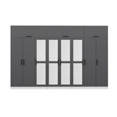 Minar Kale 190 8 Kpk 4 Ayna 4 Ç Dlp Ve Yüklük Byz Antr thumbnail 5