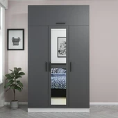 Minar Kale 190 3 Kpk 1 Ayna 2 Ç Dlp Ve Yüklük Byz Antr thumbnail 2