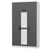 Minar Kale 190 3 Kpk 1 Ayna 2 Ç Dlp Ve Yüklük Byz Antr thumbnail 6