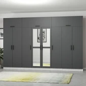 Minar Kale 190 8 Kpk 2 Ayna 2 Ç Dlp Ve Yüklük Byz Antr thumbnail 3