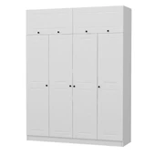 Minar Kale 210 4 Mbrn Kpk 2 İç Ç Dlp Ve Yüklük Byz thumbnail 5