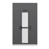 Minar Kale 210 3 Kpk 1 Ayna 2 Ç Dlp Ve Yüklük Byz Antr thumbnail 5