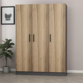 Minar Kale 210Cm 3K 2Cek Dlp Antr Dore thumbnail 3