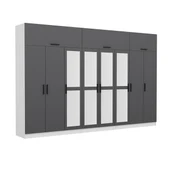 Minar Kale 210 8 Kpk 4 Ayna 4 Ç Dlp Ve Yüklük Byz Antr thumbnail 4