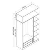 Minar Kale 190 3 Kpk 1 Ayna 2 Ç Dlp Ve Yüklük Byz Antr thumbnail 8