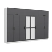 Minar Kale 190 8 Kpk 2 Ayna 2 Ç Dlp Ve Yüklük Byz Antr thumbnail 4