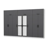 Minar Kale 190 8 Kpk 2 Ayna 2 Ç Dlp Ve Yüklük Byz Antr thumbnail 6