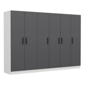 Minar Kale 210Cm 6K 2Ç Dlp Byz Ant thumbnail 7