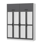 Minar Kale 190 4 Kpk 4 Ayna 2 Ç Dlp Ve Yüklük Byz Antr thumbnail 6