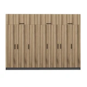 Minar Kale 190 7 Kpk 4 Ç Dlp Ve Yüklük Antr Dore thumbnail 5