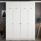 Minar Kale 210 4 Mbrn Kpk 2 İç Ç Dlp Ve Yüklük Byz thumbnail 1