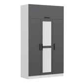 Minar Kale 210 3 Kpk 1 Ayna 2 Ç Dlp Ve Yüklük Byz Antr thumbnail 4