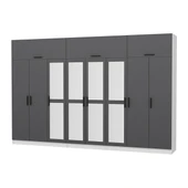 Minar Kale 210 8 Kpk 4 Ayna 4 Ç Dlp Ve Yüklük Byz Antr thumbnail 6