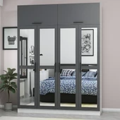 Minar Kale 190 4 Kpk 4 Ayna 2 Ç Dlp Ve Yüklük Byz Antr thumbnail 1