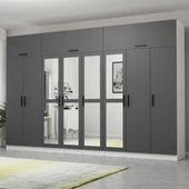 Minar Kale 210 8 Kpk 4 Ayna 4 Ç Dlp Ve Yüklük Byz Antr thumbnail 1