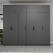 Minar Kale 190 6 Kpk 2 Ç Dlp Ve Yüklük Antr thumbnail 1