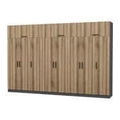 Minar Kale 210 8 Kpk 4 Ç Dlp Ve Yüklük Antr Dore thumbnail 6