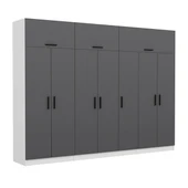 Minar Kale 190 7 Kpk 2 Ç Dlp Ve Yüklük Byz Antr thumbnail 4