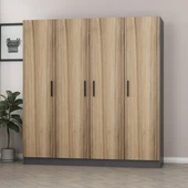 Minar Kale 210Cm 4K 2Cek Dlp Antr Dore thumbnail 3