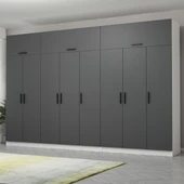 Minar Kale 190 8 Kpk 4 Ç Dlp Ve Yüklük Byz Antr thumbnail 1