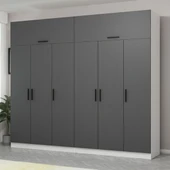 Minar Kale 210 6 Kpk 4 Ç Dlp Ve Yüklük Byz Antr thumbnail 2