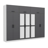 Minar Kale 190 7 Kpk 3 Ayna 2 Ç Dlp Ve Yüklük Byz Antr thumbnail 4