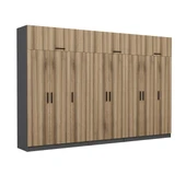 Minar Kale 190 8 Kpk 4 Ç Dlp Ve Yüklük Antr Dore thumbnail 4