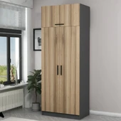 Minar Kale 190 2 Kpk Dlp Ve Yüklük Antr Dore thumbnail 1