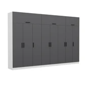 Minar Kale 210 8 Kpk 4 Ç Dlp Ve Yüklük Byz Antr thumbnail 4