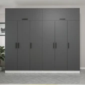 Minar Kale 190 6 Kpk 4 Ç Dlp Ve Yüklük Byz Antr thumbnail 3