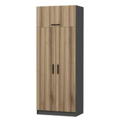 Minar Kale 190 2 Kpk Dlp Ve Yüklük Antr Dore thumbnail 5