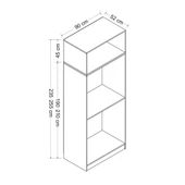 Minar Kale 190 2 Kpk Dlp Ve Yüklük Antr Dore thumbnail 7