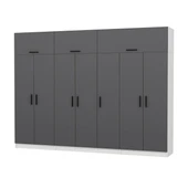 Minar Kale 190 7 Kpk 2 Ç Dlp Ve Yüklük Byz Antr thumbnail 6