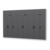 Minar Kale 190 8 Kpk 4 Ç Dlp Ve Yüklük Byz Antr thumbnail 6