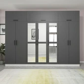 Minar Kale 190 7 Kpk 3 Ayna 2 Ç Dlp Ve Yüklük Byz Antr thumbnail 2