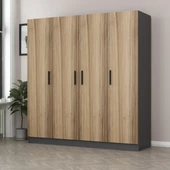 Minar Kale 210Cm 4K 2Cek Dlp Antr Dore thumbnail 1